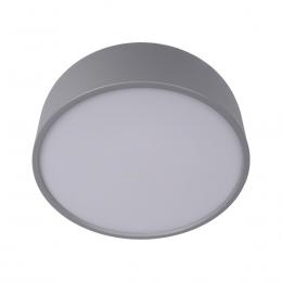 Изображение продукта Потолочный светодиодный светильник Loft IT Axel 10201/350 Grey 